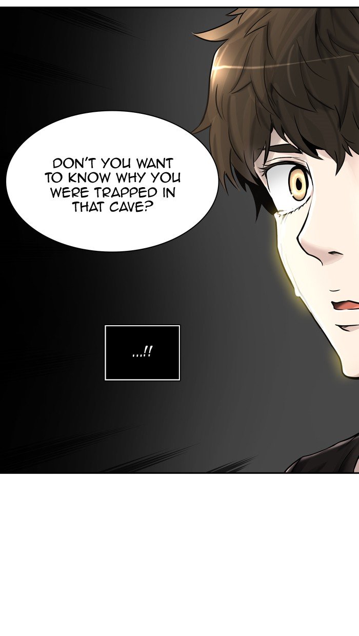 Tower of God, Chapter 393 image 72